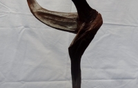 danse-espagnole-56cm