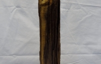 guerrier-2-50cm
