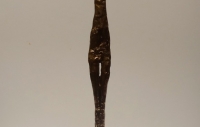 grande-etrusque-f-57cm