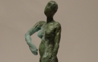 helene-20cm