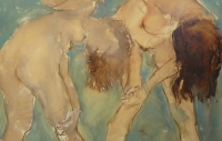 danse-contemporaine-90x81