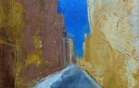 rua-lisbonne-50x50cm-2013