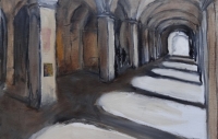 san-giacometto-50x50-2016