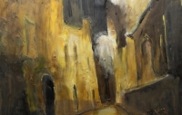 ville-nocturne-60x60-2012