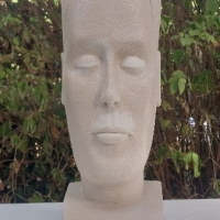 20260820_180354