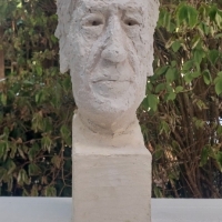 giacommetti
