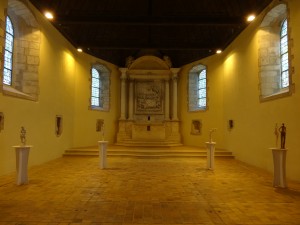 DSC05351